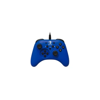 

CONTROLLER HORI PAD AZUL