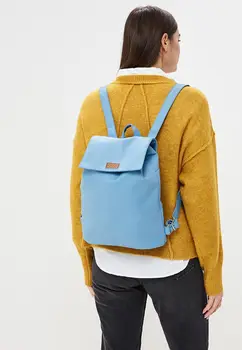 

Backpack/BASIC/