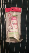 Urinal Urination-Device Paper Toilet-Tool FRE Pee Travel Disposable Female Outdoor Woman