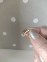 Uds 5 #3 extraíble de Metal tiradores de cremallera para resbaladores de la cremallera cabeza cremalleras Kits de reparación de la cremallera Pull Tab costura DIY Accesorios