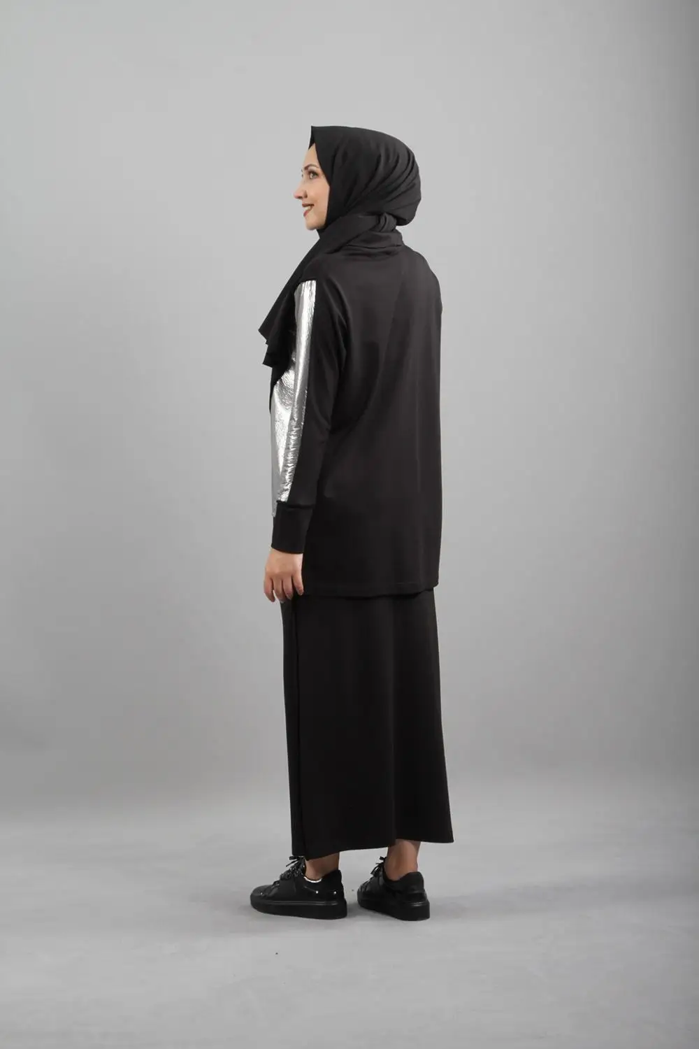 6602-shal YAKA ETEKLİ TAKIM-kemali AYDIN