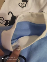 Pijamas para bebés, conjuntos de algodón de manga larga, camiseta + pantalón de dibujos animados, otoño, 2 unidades