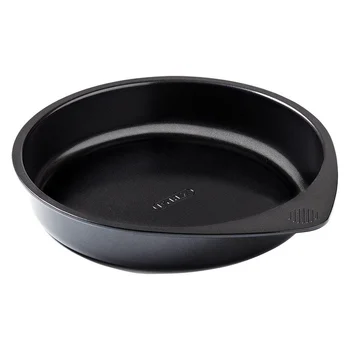 

Cake Mould Pyrex Gemelos 26 cm