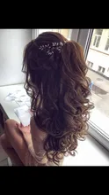 10 unids/lote rizadores de pelo suave almohada rodillos de pelo de mejor de espuma Flexible y esponja magia para el cuidado del cabello para el cabello DIY herramientas de peinado