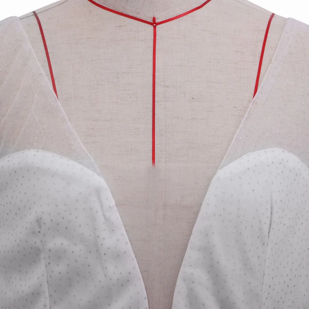 KMH90801374L_0434378351527794898