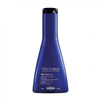 

Conditioner Pro Fiber Recreate 200ml