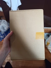 PUFEITE-Botón de volante para Hyundai VERNA SOLARIS, botón de control de música y volumen de audio