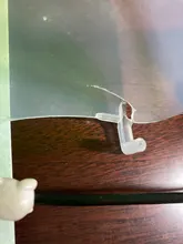 Caja de plástico para baño de aves, jaula colgante para baño de pájaros, loros, Baño de aves de bañera, bañera de agua para pájaros, cuenco para mascotas, 1 unidad