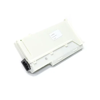 

Control Module (programmed) dishwasher Bosch, 12007530
