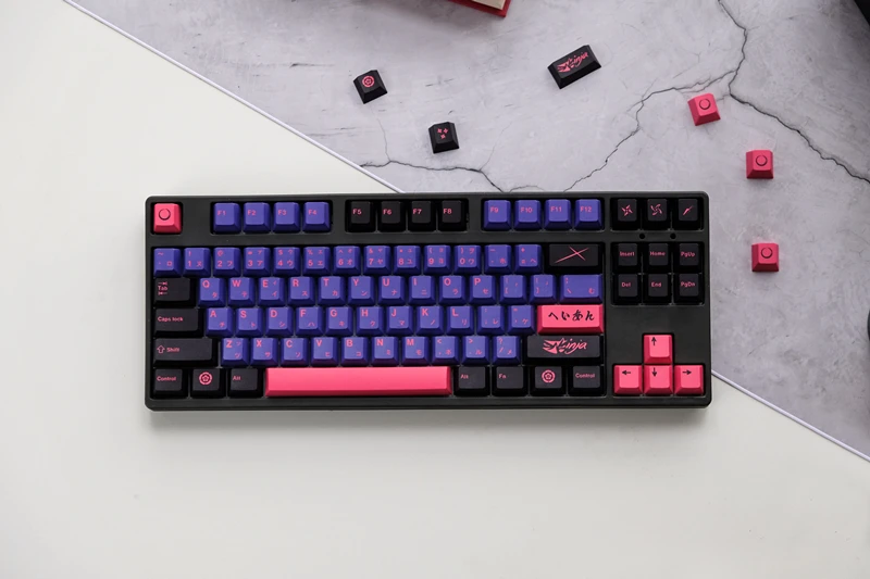 periféricos de computador