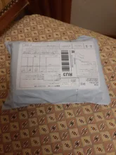 Nose-Hair-Trimmer Professional Electric Rechargeable Ear Champagne Color Men Fashion