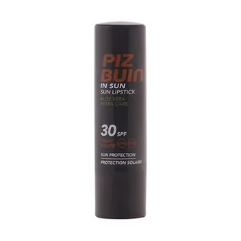 

Lip balm In Sun Piz Buin Spf 30 (4,9 g)