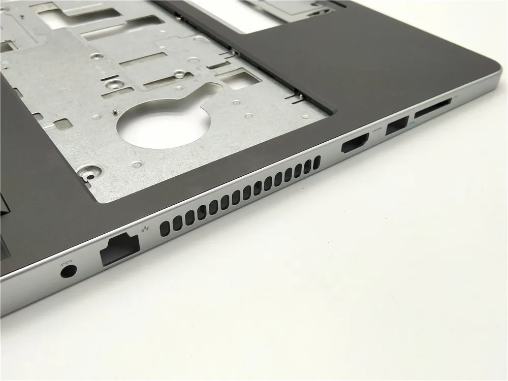 Для Dell Inspiron 15 5555 5558 5559 Palmrest чехол 000Kdp 00Kdp