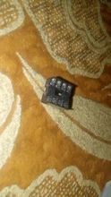 Adaptor Connector-Chip-Base Sockets DIP8 Solder-Type 8-Pin ST079Y 20PCS IC On-Sale High-Quality