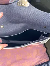 Mini bolso de hombro cuadrado pequeño para mujer, bandolera de mensajero de diseñador de lentejuelas de estrella a la moda, cartera de mano rosa