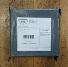 2.0MP Semi-rígido Cámara endoscopio USB IP67 impermeable alcantarilla cámara con 8 LED para Android MacBook y Windows PC