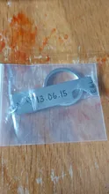 Llavero personalizado de corazón para parejas, soporte para llaves King con grabado de nombre y fecha y cadena de anillos, regalo novias y novios