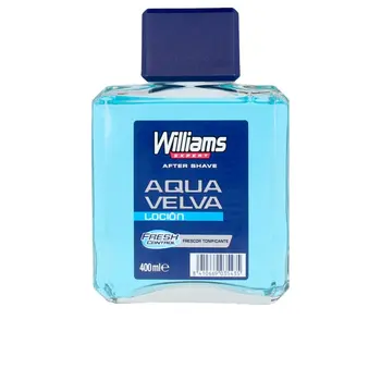 

AQUA VELVA after shave lotion 400 ml