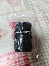 Car-Accessories Cover Case Shell Steering-Wheel LADA KIA Hyundai Audi Silicone Nissan