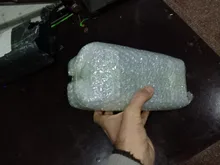 Anillos de goma de silicona de anillo O junta NBR VMQ FKM sellado O anillos arandela de nitrilo de oring conjunto Kit de surtido de conjunto de caja de anillo