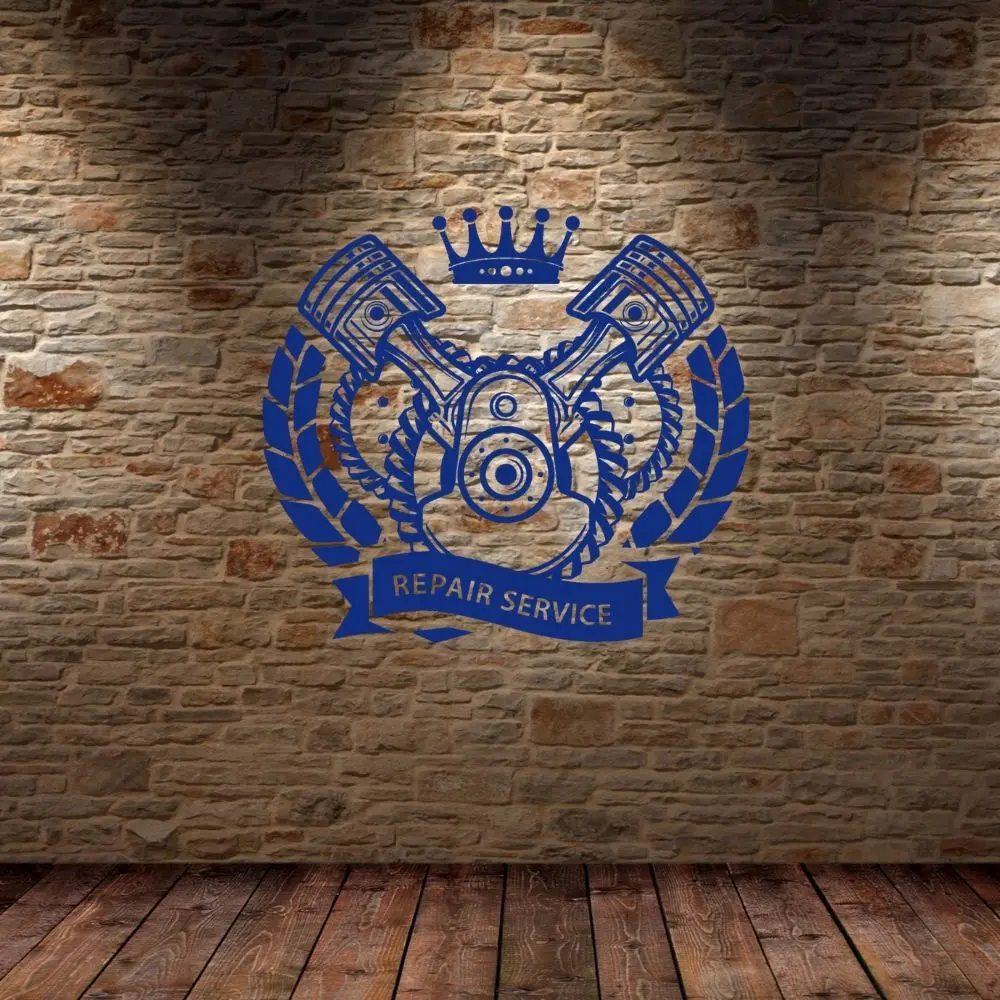 Untitled design (17)