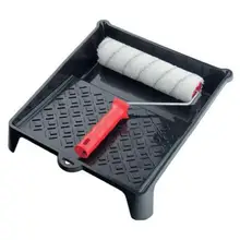 Валик MATRIX 84405