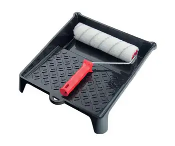 

Cushion MATRIX 84405