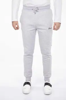 

MARKAPİA MALE TRACKSUIT BOTTOM