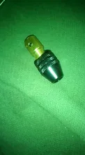 1 0,3-4mm pequeño para electrónica Mini taladro Chuck poco herramienta Universal