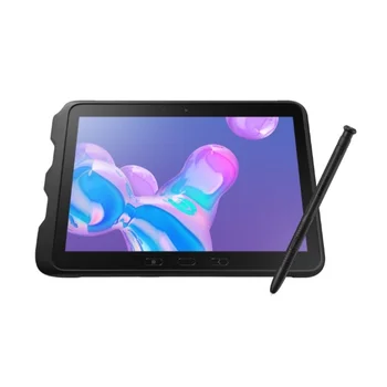 

TAB ACTIVE PRO LTE ENTERPRISE EDITI