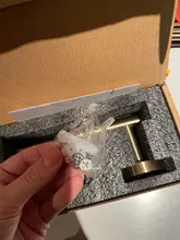 Towel-Rack Paper-Holder Hardware-Set Bathroom-Accessories Stainless-Steel Frap Robe Hook