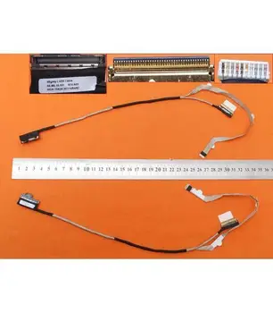 

FLEX CORD FOR LAPTOP HP ELITEBOOK 2170P 2170 50.4RL10.101 DC02001Z10