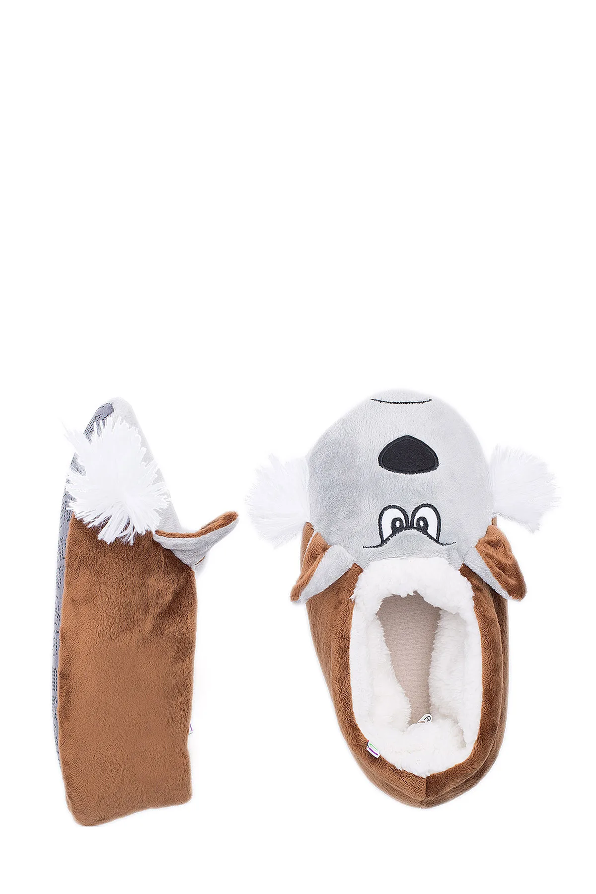 Twigy TW Jacky Panduf мужской PANDUF NN0446