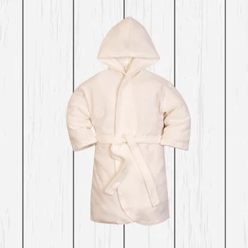 

Халат детский