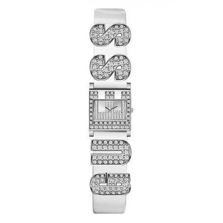 Часы Guess женские W10610L1 | Наручные часы