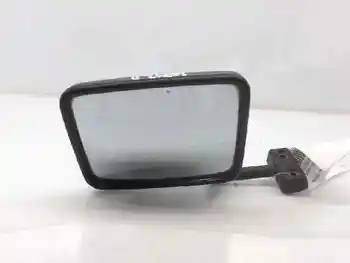 

MB645780 right rear view mirror MITSUBISHI MONTERO (V20/V40)