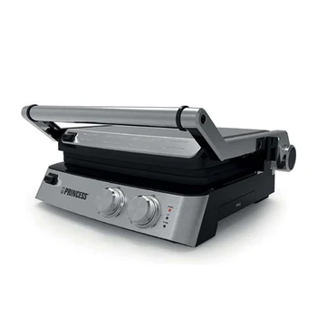 

Grill Princess as 117300 2000W Black