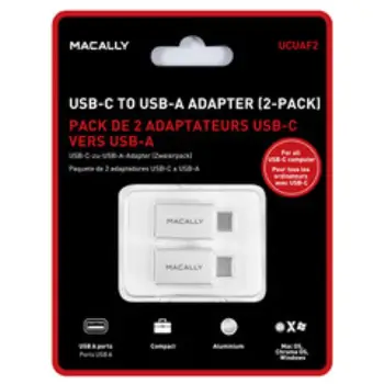 

UCUAF2 USB 3.0 interface card and adapter