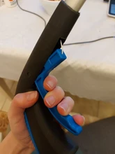 Pickers-Pick-Up-Tools Grabbers Gripper-Extender-Grabber Litter-Reachers Foldable Collapsible