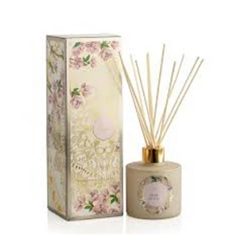 

Diffuser stick essential oils HERBES SAUVAGES PROVENCE