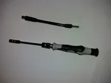 Set-Of-Screw-Driver Hand-Tools Mobile-Phone-Repair-Device Multi-Function Precision Torx-Hex