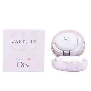 

Capture totale dreamskin perfect skin cushion 20 15 gr