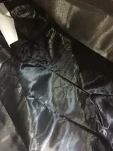 Mochila Original Unisex, resistente al agua, ligera, para portátil y con Clip de paracaídas, para viaje, 2020