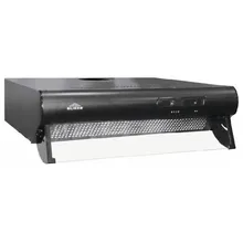 Вытяжка ELIKOR Davoline 60 черный