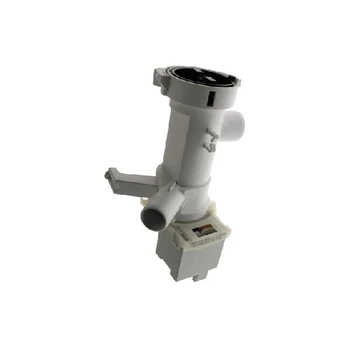 

Washing machine drain pump ASPES, EDESSA, FAGOR (L71B014A5, L71B014I1, L71B012A9)