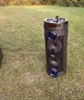 Изображение товара 4