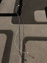 Suntaiho-Cable USB de carga rápida para móvil, cable de carga rápida para iphone 8, 7, 6, 5s Plus, XS, max, Xr, X