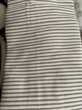 Ruyi-Manta de algodón para bebé, 4 unidades/paquete, 100%, supersuave, de franela, para recién nacido, 76x76CM