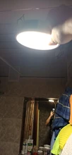 Led Downlights Lamp Led-Lighting-Fixture Surface-Mounted Ceiling-Spot 110V 220V Home