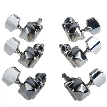 

Al-015p single bulb mechanics kit, Alice